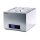 Апарат Су-від Sous vide HENDI 225264 GN2/3